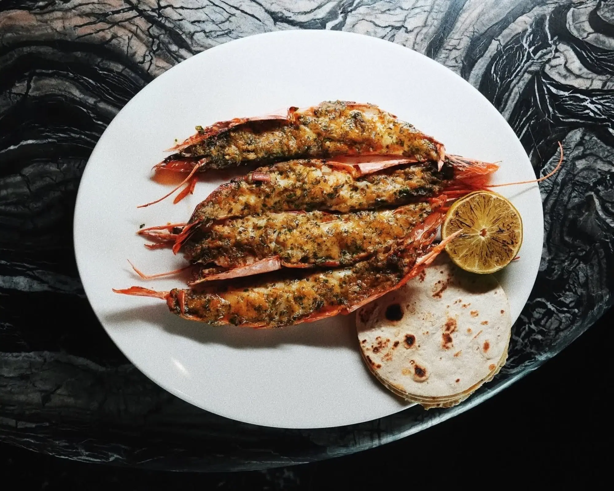 Will these 20 restaurants in Saudi Arabia be awarded MICHELIN stars?