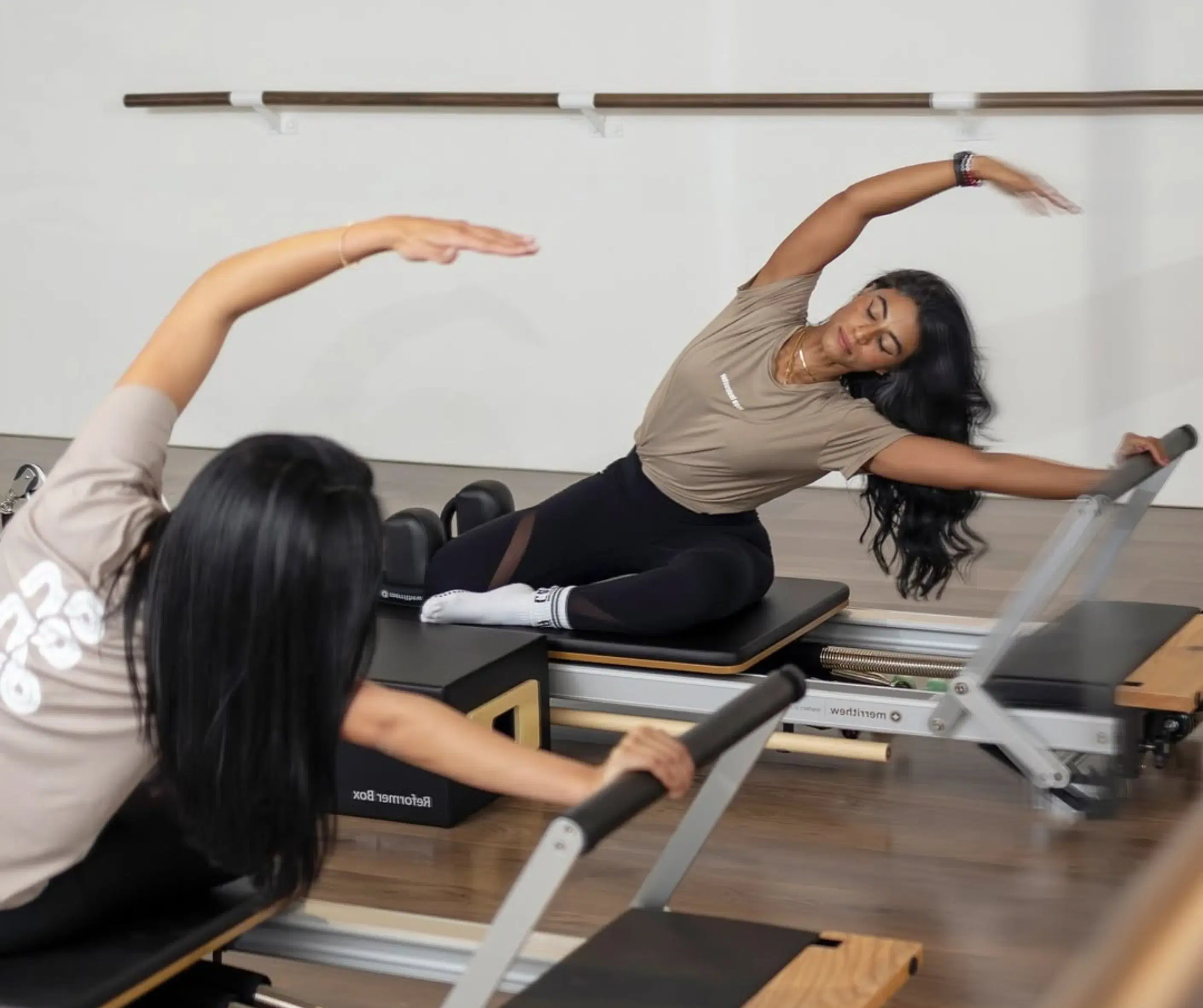 استعد للمشاركة في أبرز الأنشطة في السعودية خلال شهر أبريل